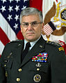 Casey Vice Chief of Staff.jpg