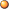 Orange ff8040 pog.svg