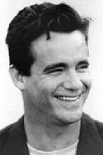 Daran Norris.jpg