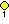 Dyn2-node n1.png