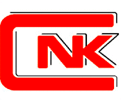 Kioleides sign.png