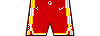 Kit shorts atlantahawks icon2021.png