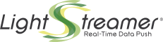 Lightstreamer logo.png