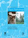 Plantpathologyjournal.gif