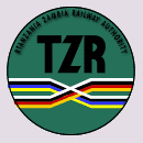 TAZARA Logo.png