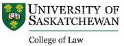 UofSask Law logo.png