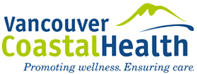 Vancouver Coastal Health (logo).jpg