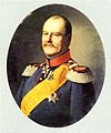 Albert of Schwarzburg-Rudolstadt.jpg