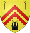 Arms of McClaren.svg