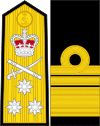 British Royal Navy OF-8-collected.svg
