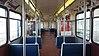 Calgary Transit U2 Interior.jpg