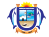 Official seal of Armação de Búzios