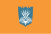 Flag of Netanya.svg