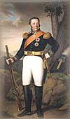Günther Friedrich Carl I. von Schwarzburg-Sondershausen.jpg