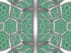 H3 534-0110 center ultrawide.png