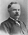 John C. Kyle (Mississippi Congressman).jpg