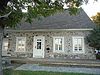 Maison Michel-Dubuc 03.jpg
