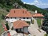 Manastir Sokolica1.jpg