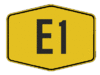 Mes-e1.png