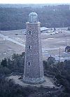 Old Cape Henry Light NPS.jpg