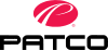 PATCO Speedline.svg