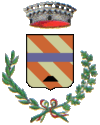 Coat of arms of Pertosa