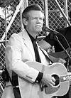 Randy Travis 2007.jpg