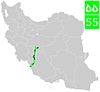 Road 55 (Iran).jpg
