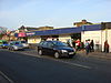 Upminster railway station 046.jpg