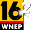 Wnep dt2.png