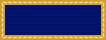 U.S. Army and U.S. Air Force Presidential Unit Citation ribbon.svg