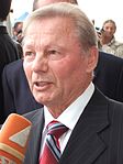 Pres. Rudolf Schuster.jpg