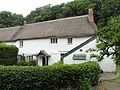 Coombe, Bude - Hawkers Cottage.jpg
