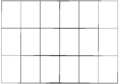 Cubic honeycomb-3b.png