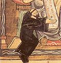 Odo Cluny-11.jpg