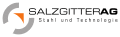 Salzgitter AG Logo.svg