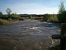 Bearriverwyoming.jpg