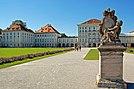 Schloss Nymphenburg Münich.jpg