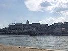 View of Budapest Chain Bridge With Buda Castle In The Background.jpg
