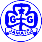 Girl Guides Association of Jamaica.png