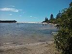 Currimundi Lake October 2016.jpg