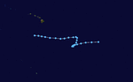 1-C 2003 track.png