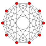 5-cube t4.svg