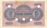 CHF1000 1 back horizontal.jpg