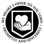 Calvin College seal.svg