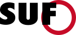 Suf logo.svg