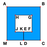 Weakly simple polygon.svg