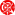 Gion Mamori.svg