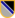 US Army 2nd Special Warfare Training Group Flash.png