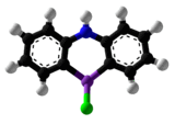 Adamsite Ball and Stick.png